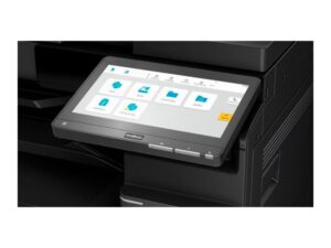 KYOCERA TASKalfa 5004i Refurbished