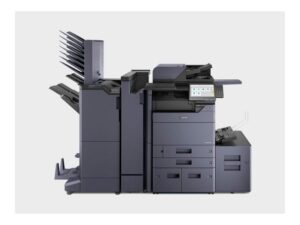 KYOCERA TASKalfa 6004i Refurbished