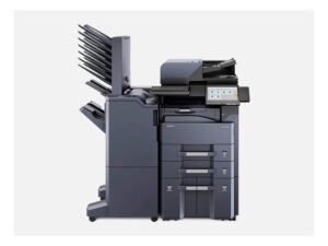 KYOCERA TASKalfa MZ3200i Refurbished