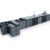 Konica Minolta AccurioPress 6272P