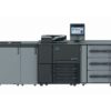Konica Minolta AccurioPress 7136P