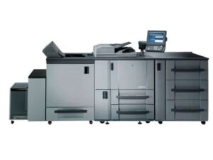 Konica Minolta bizhub PRO 1051 Refurbished