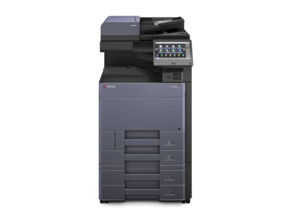 Kyocera 3553ci