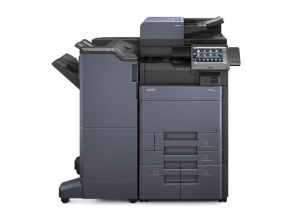 Kyocera 4053ci