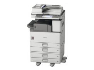 Ricoh Aficio MP 2352SP For Sale