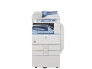 Ricoh Aficio MP 2851 Refurbished