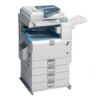 Ricoh Aficio MP C4000