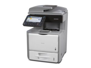 Ricoh Aficio SP 5210SF Low Price