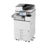 Ricoh IM 6000