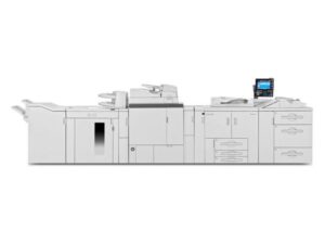 Ricoh Pro 1357EX Refurbished