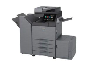 Sharp BP-50C26 Refurbished