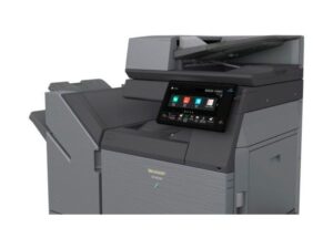 Sharp BP-70C31 Refurbished