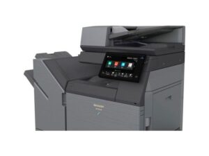 Sharp BP-70C36 Refurbished