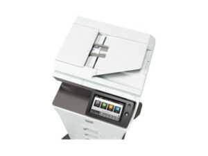 Sharp MX-C303WH Low Price