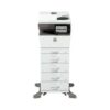 Sharp MX-C304WH