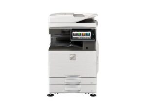 Sharp MX-M3571S Low Price