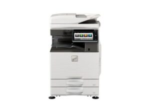 Sharp MX-M4071S Low Price