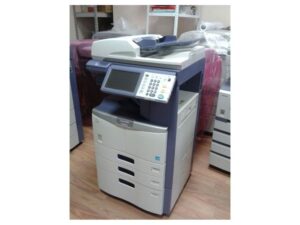 Toshiba e-STUDIO 305 Low Price