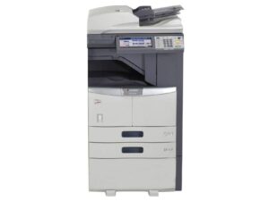 Toshiba e-STUDIO 455 Refurbished