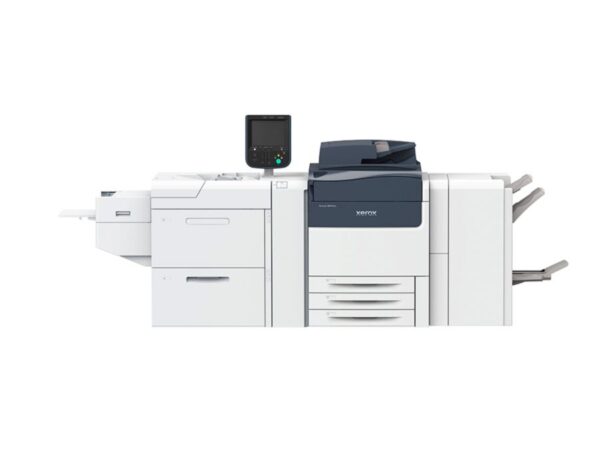 Xerox 280 Press