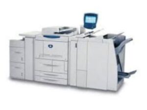 Xerox 4110 Low Price