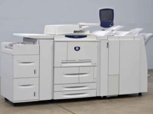 Xerox 4590 Low Price