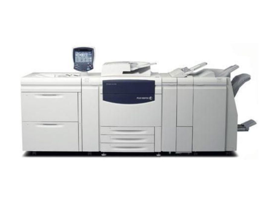 Xerox 700