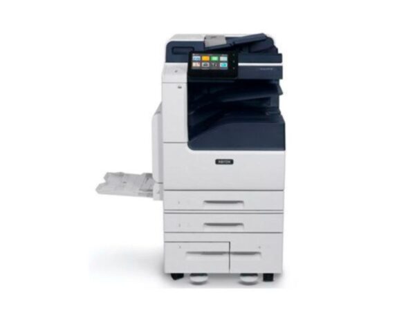 Xerox B7125