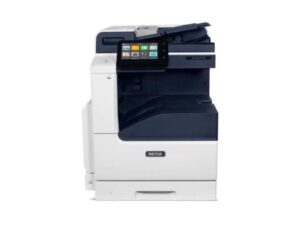 Xerox B7125 For Sale