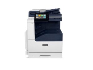 Xerox B7125 Low Price