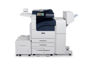 Xerox B7125 Refurbished