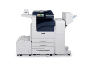 Xerox B7130 For Sale