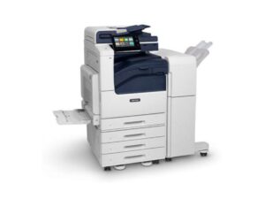 Xerox B7130 Low Price