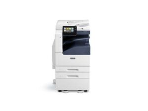 Xerox B7130 Refurbished