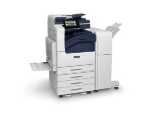 Xerox B7135 For Sale