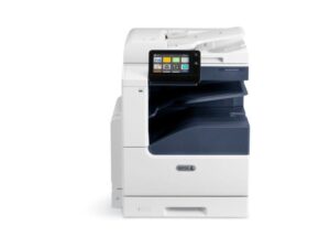 Xerox B7135 Refurbished