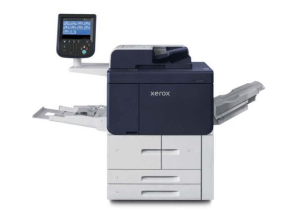 Xerox B9136