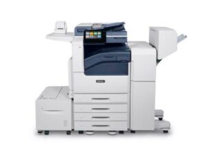 Xerox C7120 Low Price