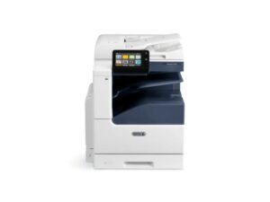 Xerox C7120 Refurbished