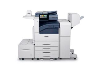 Xerox C7125 Low Price