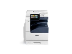 Xerox C7125 Refurbished