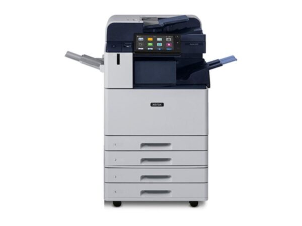 Xerox C8130