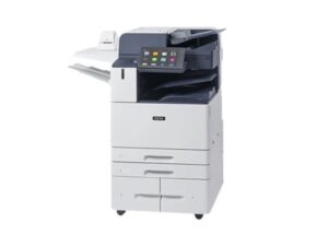 Xerox C8130 Low Price