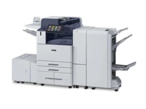 Xerox C8130 Refurbished