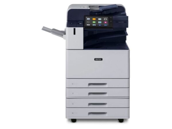 Xerox C8145