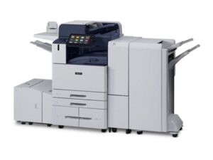 Xerox C8145 For Sale