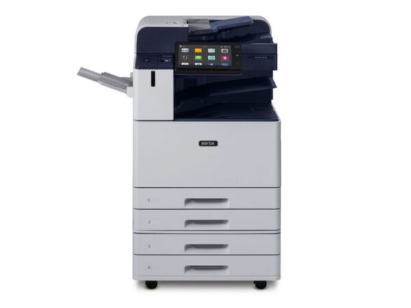 Xerox C8155