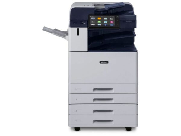 Xerox C8170