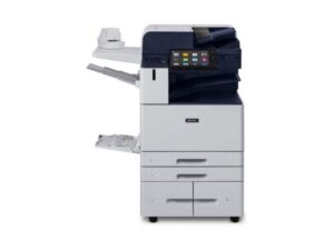 Xerox C8170 Refurbished