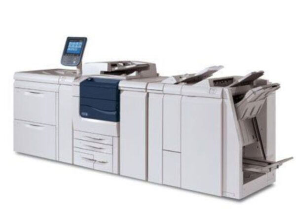 Xerox Color 560 Low Price